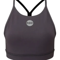 Damen Sigma Sport BH