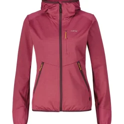 Damen Silkeborg Jacke