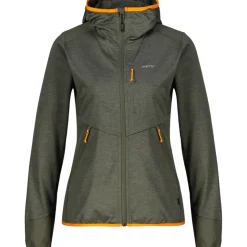 Damen Silkeborg Jacke
