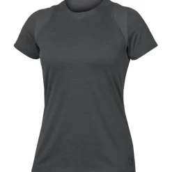 Damen SingleTrack Trikot