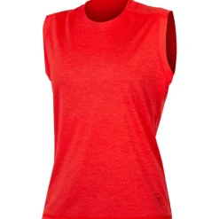 Damen SIngleTrack Trikot