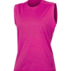 Damen SIngleTrack Trikot