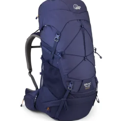 Damen Sirac Plus ND65 Rucksack