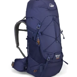 Damen Sirac Plus ND40 Rucksack
