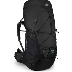 Damen Sirac Plus ND50 Rucksack