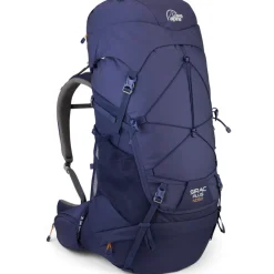 Damen Sirac Plus ND50 Rucksack