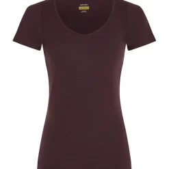 Damen Siren Sweetheart T-Shirt
