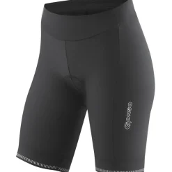 Damen Sitivo Radhose kurz