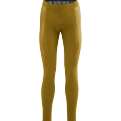 Damen Sitivo Radhose lang