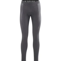 Damen Sitivo Radhose lang