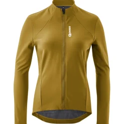 Damen Sitivo Therm Trikot