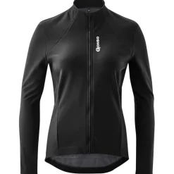 Damen Sitivo Therm Trikot