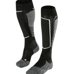 Damen SK2 Wool Socken