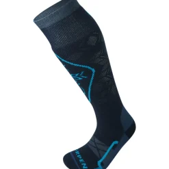 Damen Ski Light Eco Socken