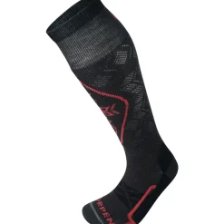 Damen Ski Light Eco Socken