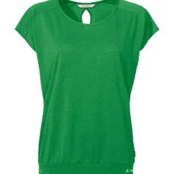 Damen Skomer III T-Shirt