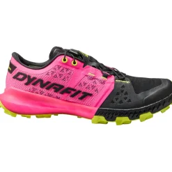 Damen Sky DNA Schuhe