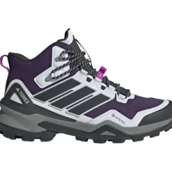Damen Skychaser Mid GTX Schuhe