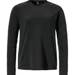 Damen Smue Circ Longsleeve