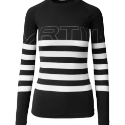 Damen Snowventure Longsleeve