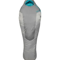 Damen Solar Ultra 2 Schlafsack