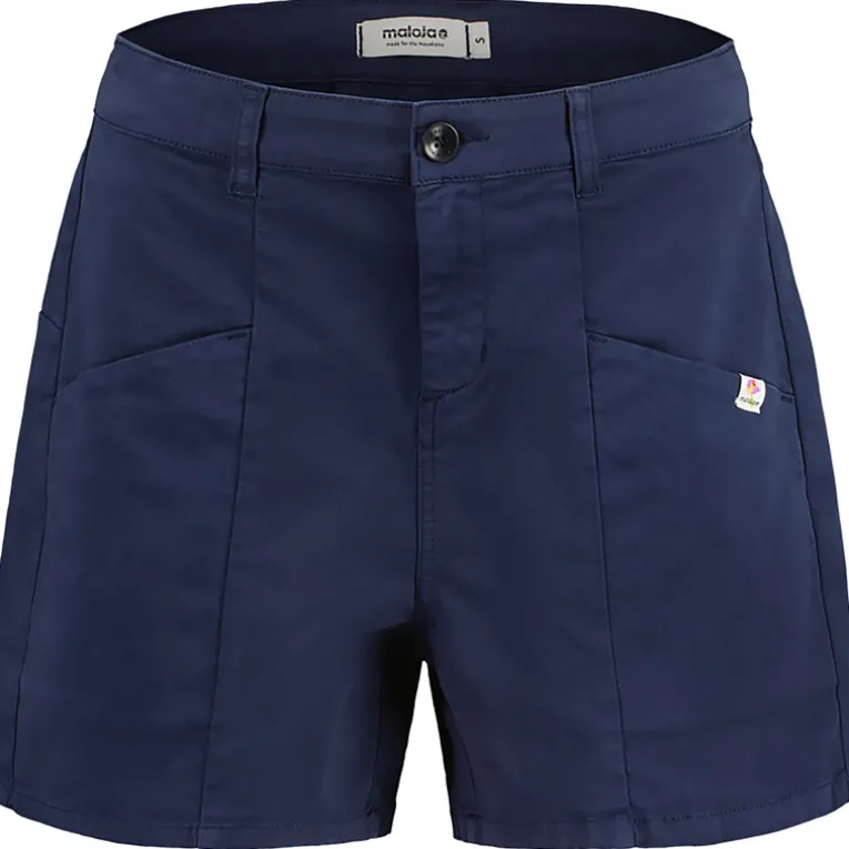 Damen SoleprazM. Hose