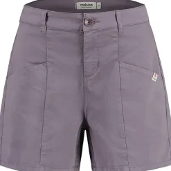 Damen SoleprazM. Hose