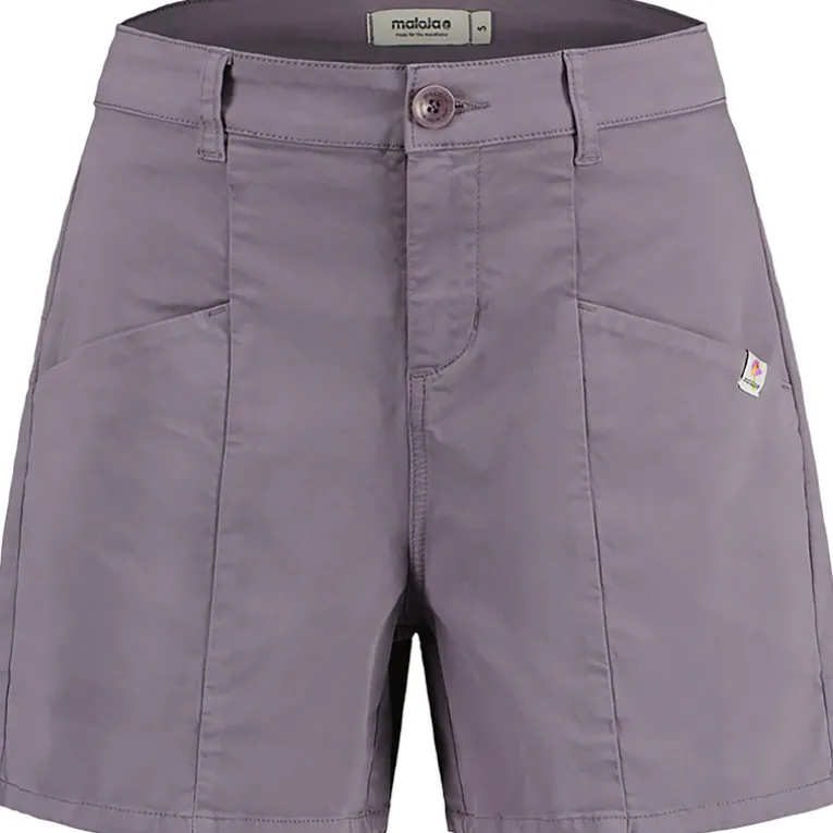 Damen SoleprazM. Hose