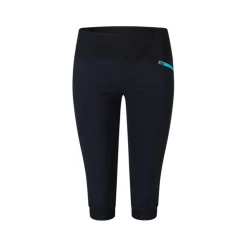 Damen Sound 3/4 Tights