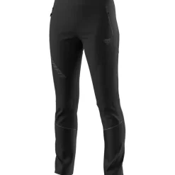 Damen Speed DST Hose