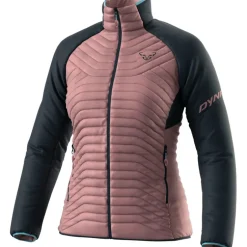 Damen Speed Jacke
