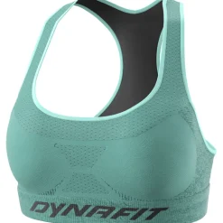 Damen Speed Sport BH
