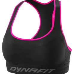 Damen Speed Sport BH