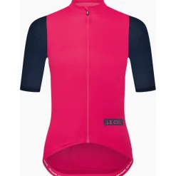 Damen Sport Lightweight Trikot