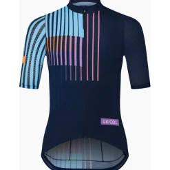Damen Sport Lightweight Trikot