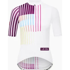 Damen Sport Lightweight Trikot