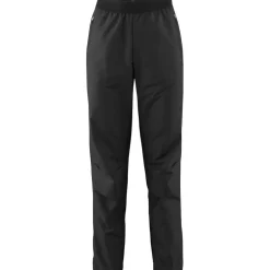 Damen Sport Micro Hose