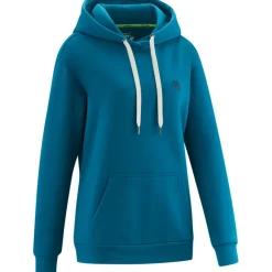 Damen Spotter IV Hoodie