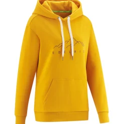 Damen Spotter IV Hoodie