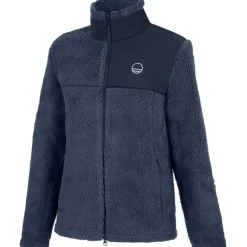Damen Spotter Jacke