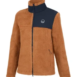 Damen Spotter Jacke
