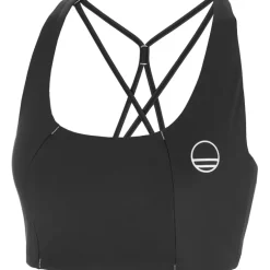 Damen Spotter Sport BH