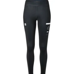 Damen Squadra Tights