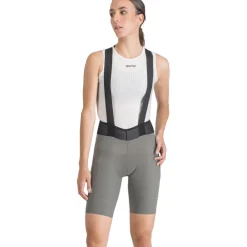 Damen SRK Bib kurz