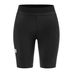 Damen SRK Radhose kurz