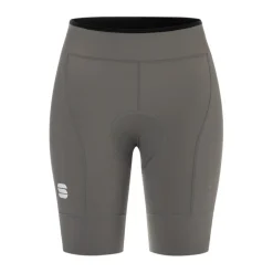 Damen SRK Radhose kurz