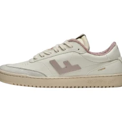 Damen Stadion Schuhe