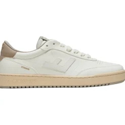 Damen Stadion Schuhe