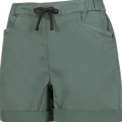 Damen Stamina 2 Shorts