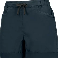 Damen Stamina 2 Shorts